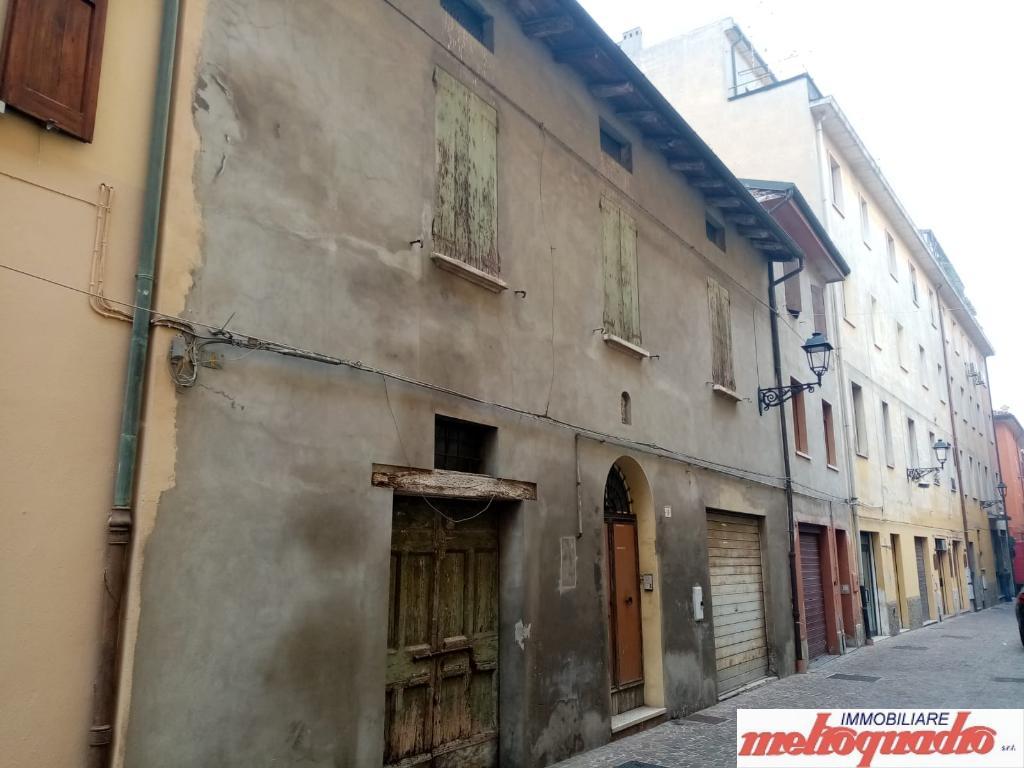  budrio vendita quart:  metroquadro immobiliare srl