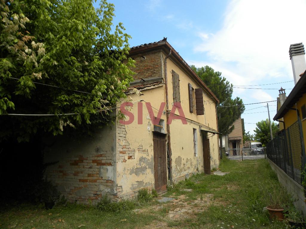  ravenna vendita quart: piangipane siva di venturini ivano