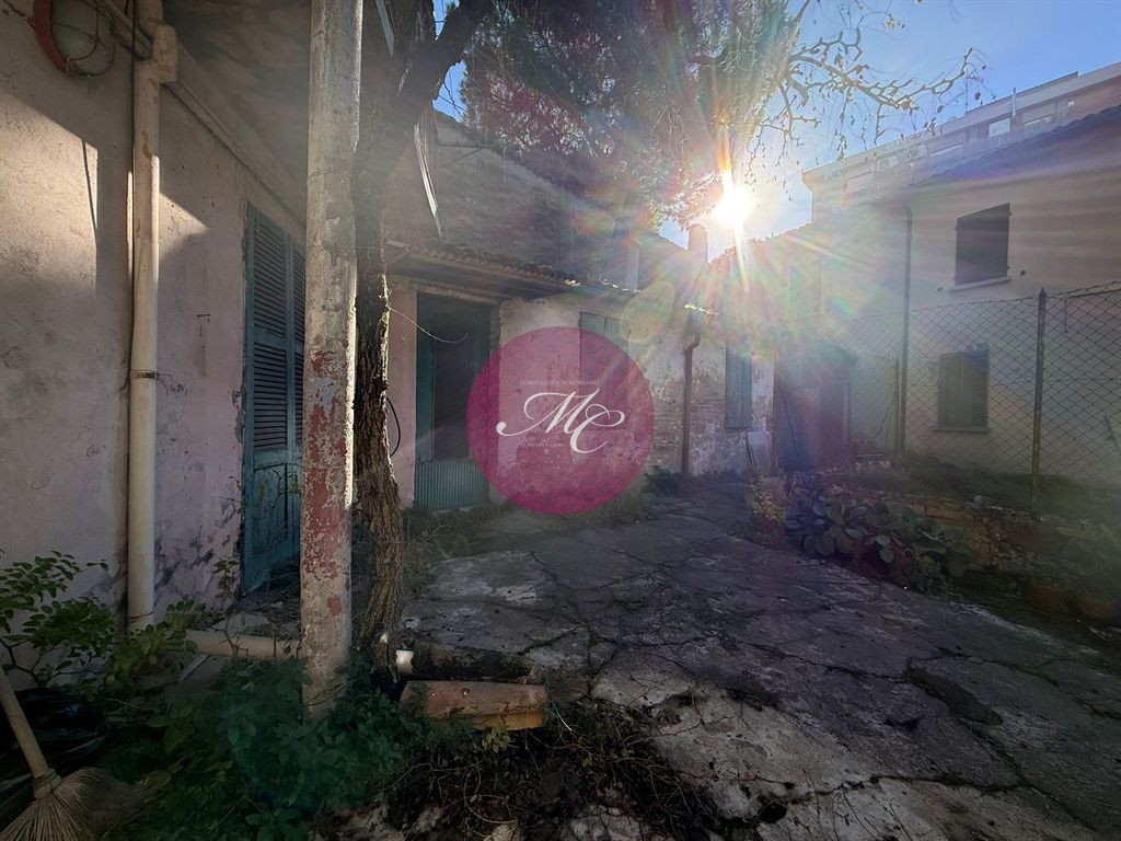 Vendita Casa Indipendente, Ravenna