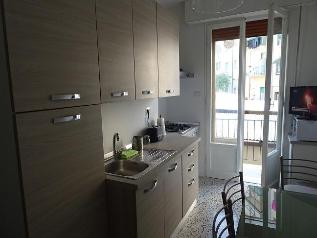 Appartamento FIRENZE affitto  RIFREDI Gustavo Console Casaexpress Immobiliare