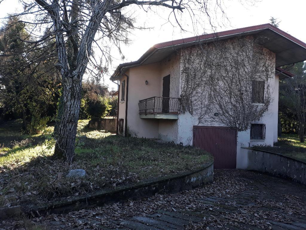  lonato del garda vendita quart:  brescia immobiliare snc