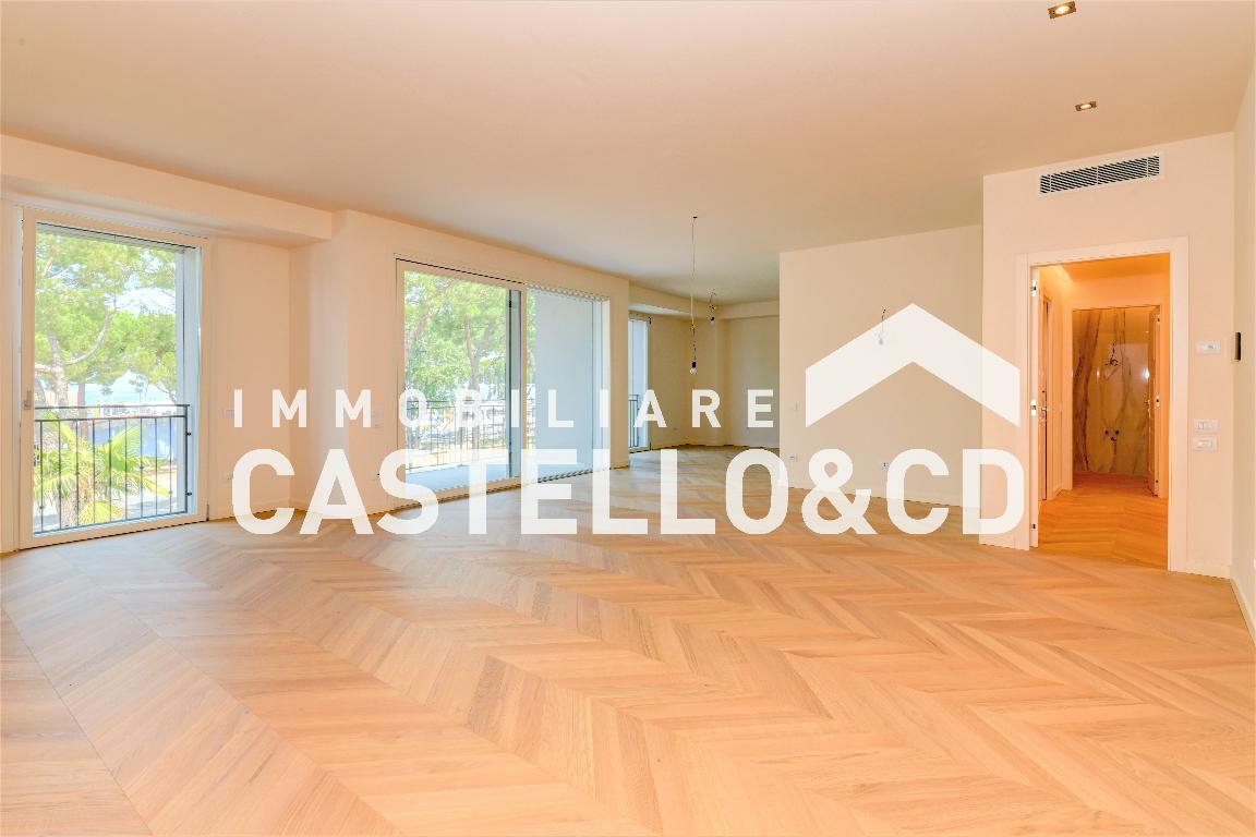  desenzano-del-garda vendita quart:  castello&cd-immobiliare-di-rambaldini-loretta