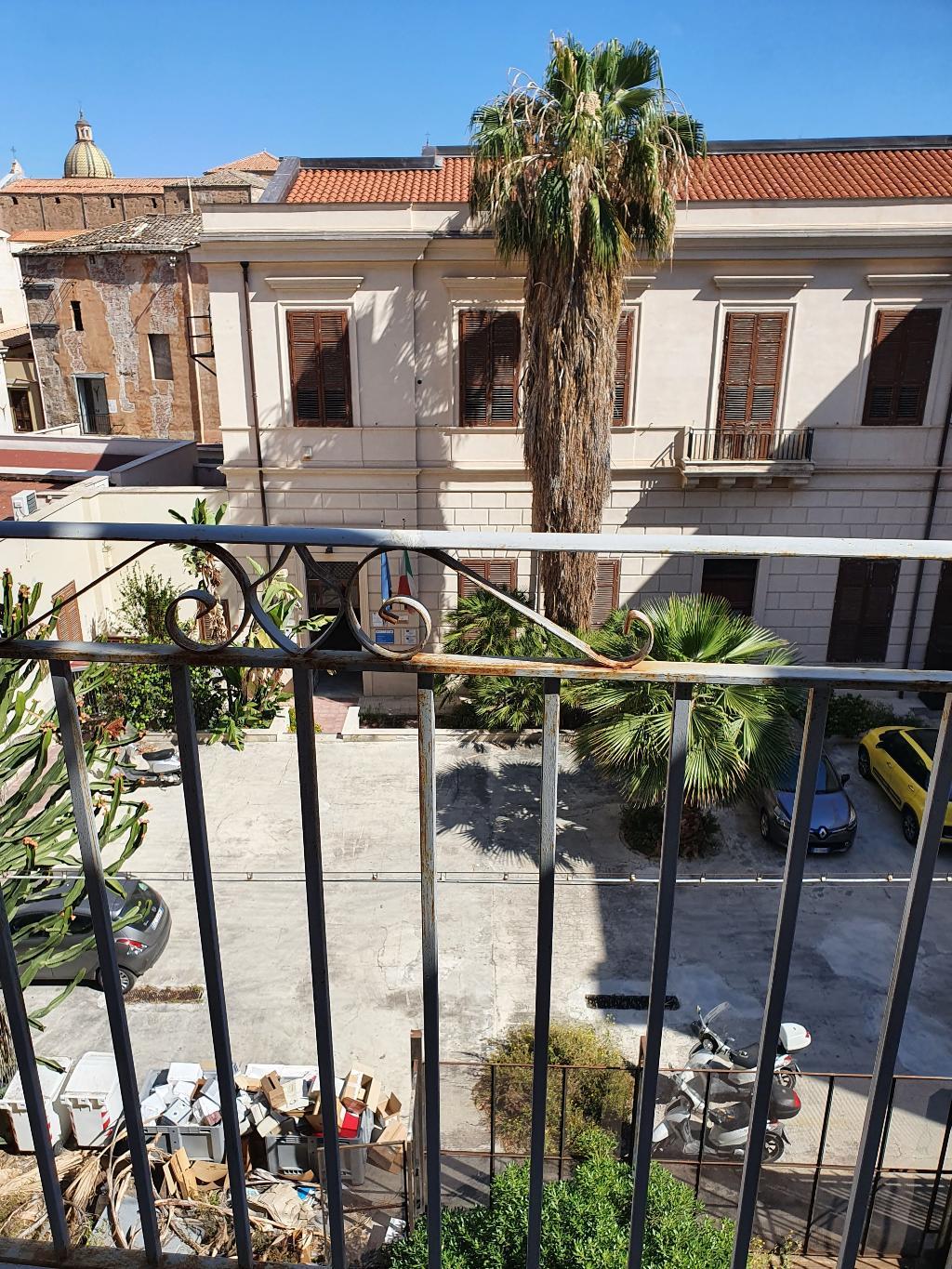  palermo vendita quart: centro storico punto casa di claudio costantino