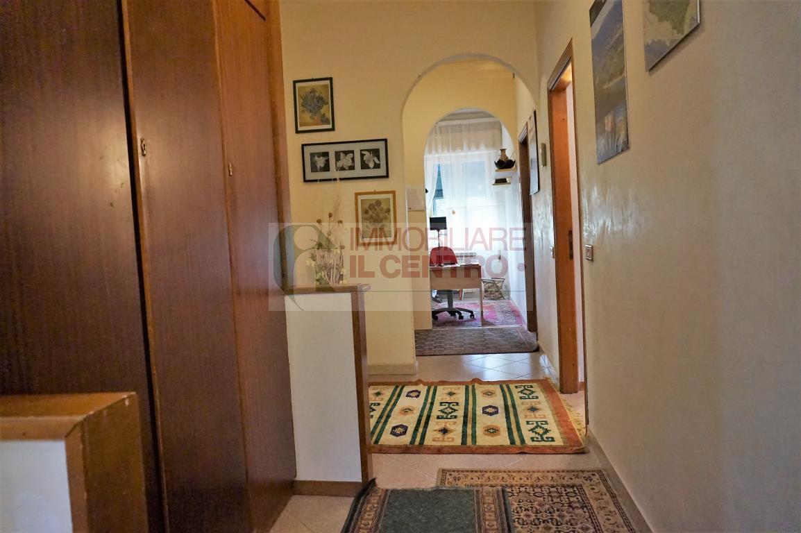 Villa Unifamiliare - Indipendente SARZANA vendita    IL CENTRO IMMOBILIARE snc di Stefano Santi