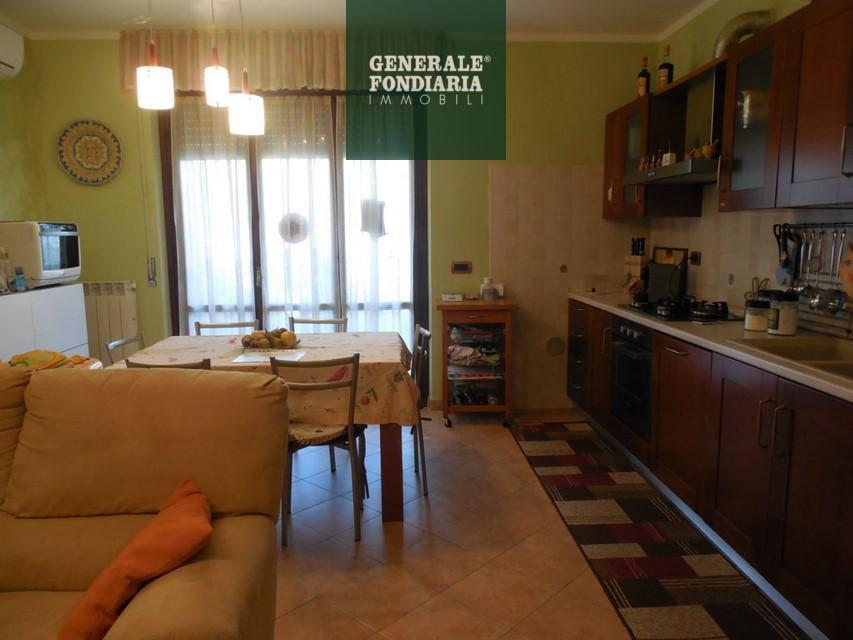  aulla vendita quart:  generale-fondiaria-immobili-ceparana