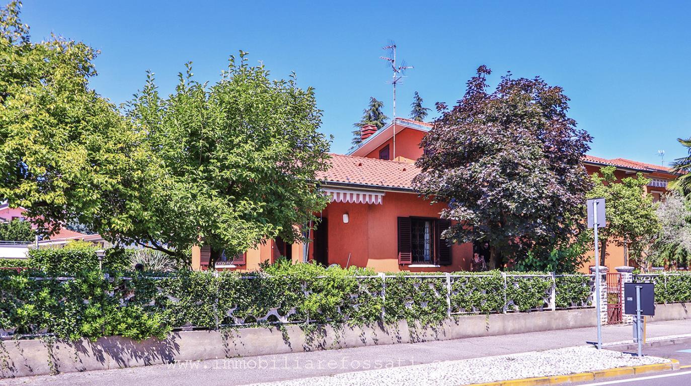  bellusco vendita quart:  fossati intermediazioni immobiliari s.a.s.