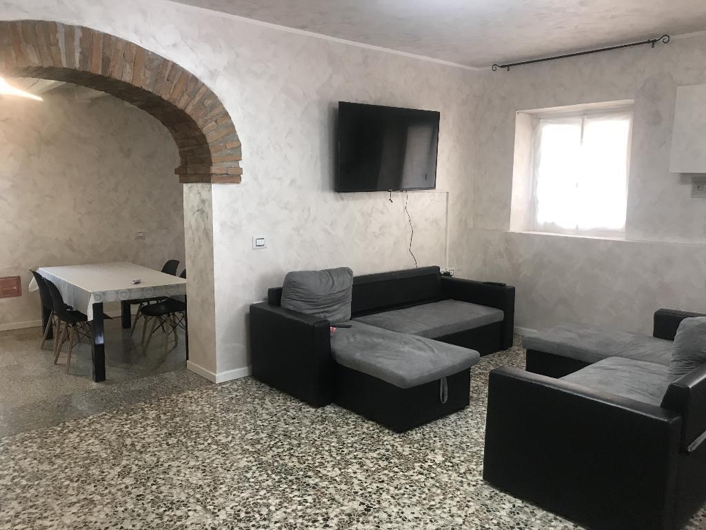 Appartamento LURANO vendita    Studio Casa Verdello