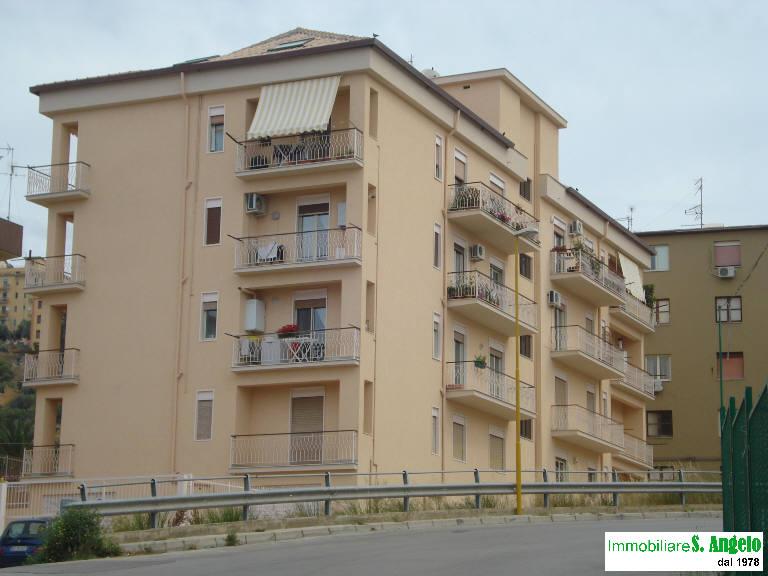  agrigento vendita quart:  cantavenera rosario