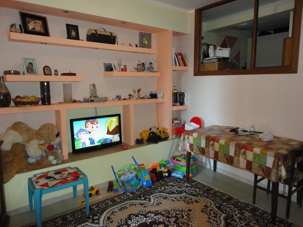 Appartamento SARZANA vendita    IL CENTRO IMMOBILIARE snc di Stefano Santi