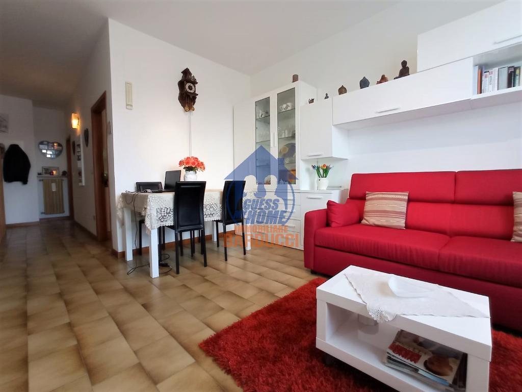  cesenatico vendita quart:  agenzia immobiliare barducci