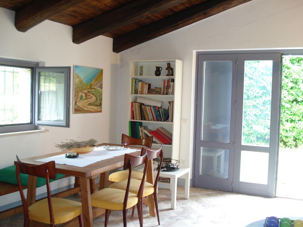  valtopina vendita quart:  montanari-immobiliare
