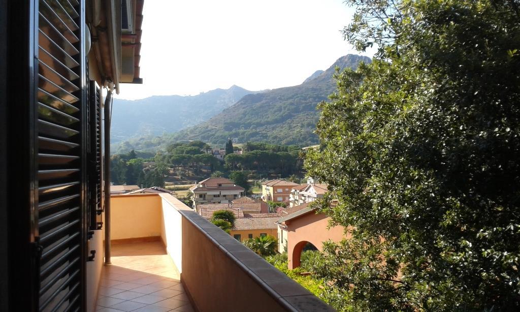 Appartamento PORTO AZZURRO vendita    LA DOMUS SRL