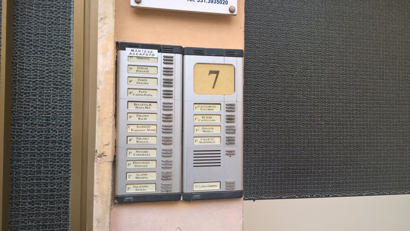  agrigento vendita quart:  cantavenera-rosario