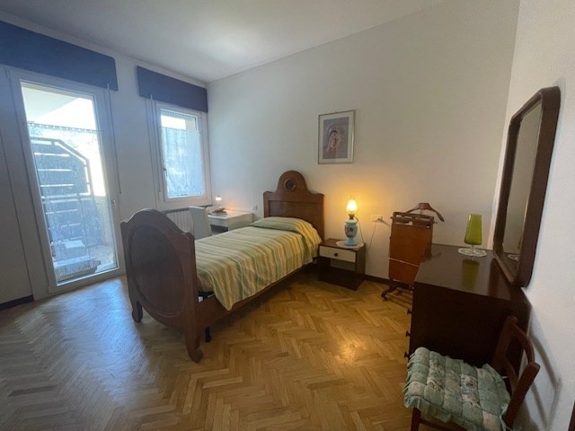 Stanza / Camera in Affitto