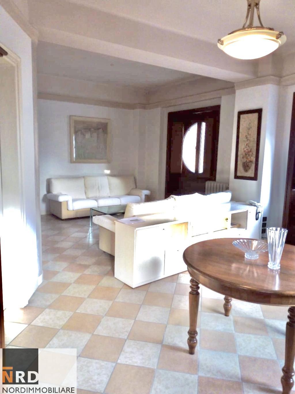  mantova vendita quart:  nordimmobiliare mantova sas