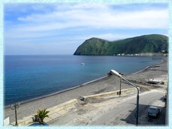 lipari affitto quart:  punto casa virga srl