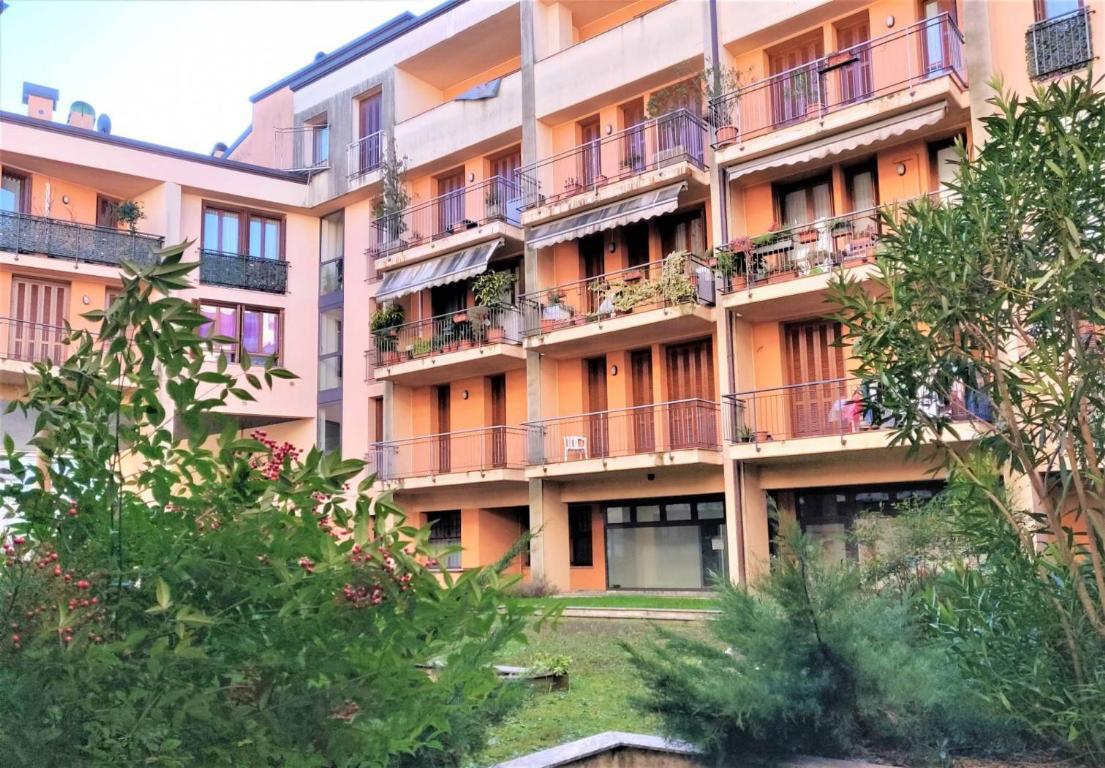  meda vendita quart:  edilproposte nova milanese