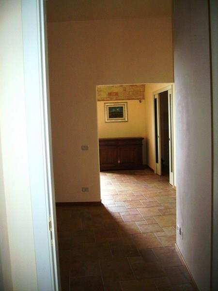 Appartamento in affitto a Cupra Marittima nel Borgo Antico