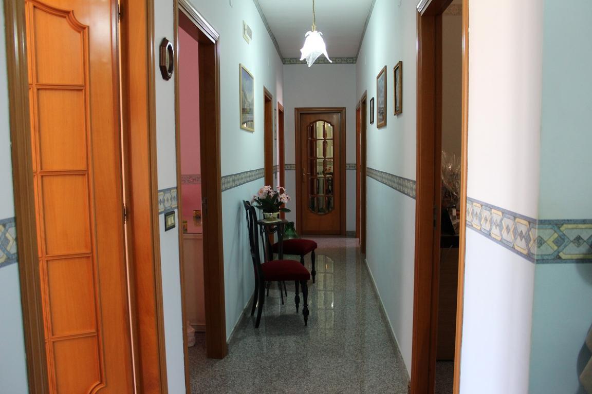 Appartamento SIRACUSA vendita    Progetto Immobiliare di Salvo Loreto