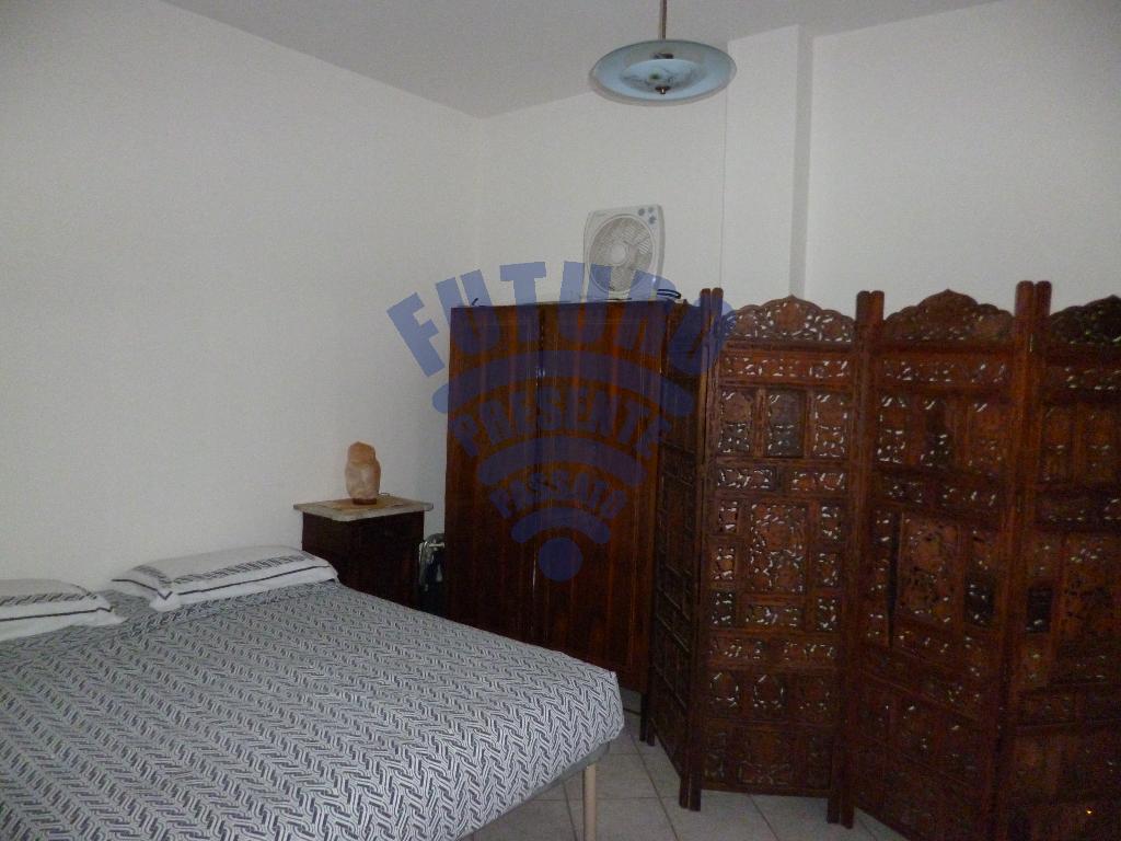  cesenatico vendita quart:  agenzia immobiliare barducci