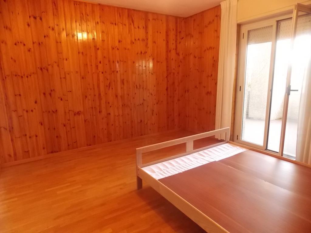 Vendesi prestigiosa villa a Monteprandone (AP)