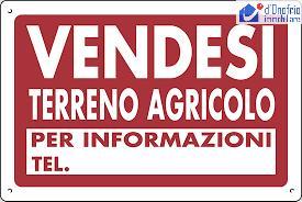 Appartamento CASALCIPRANO vendita   VIA ROMA STUDIO IMMOBILIARE  d