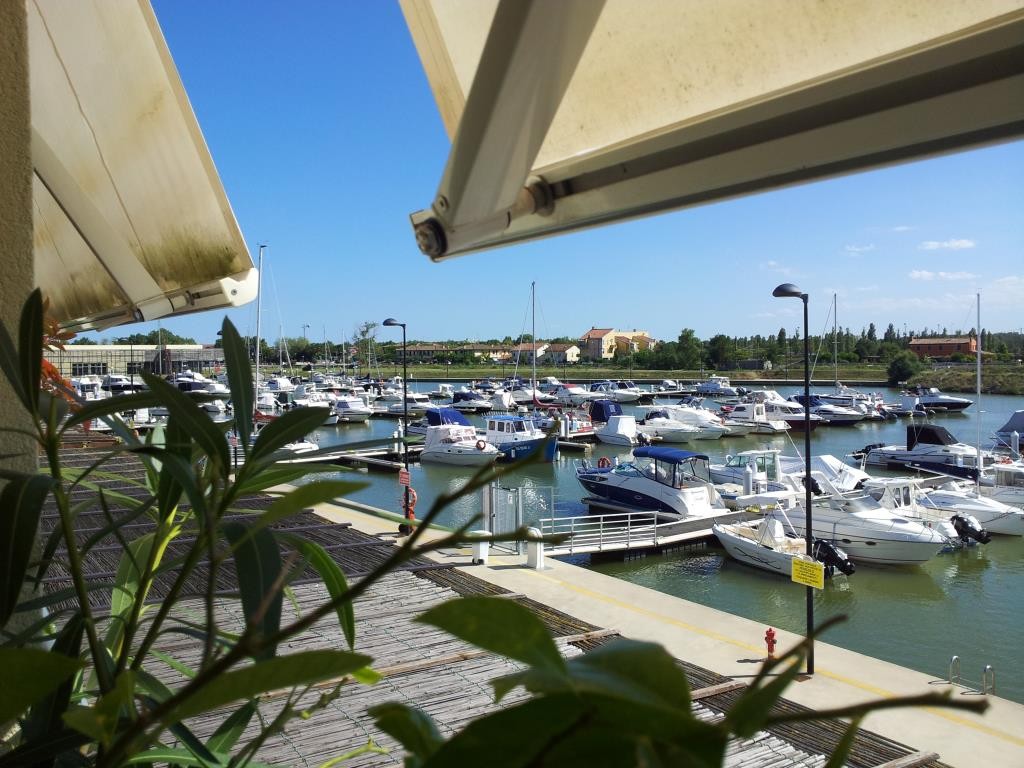 Appartamento in Vendita
