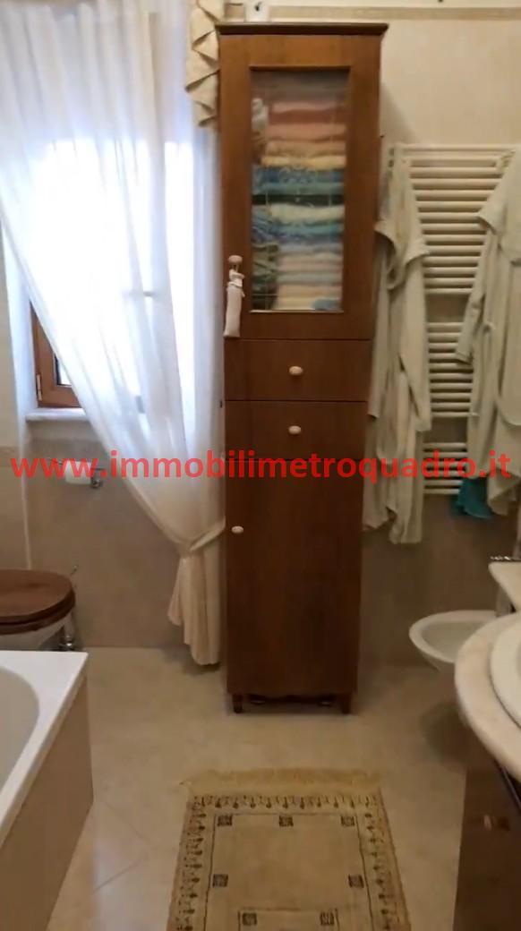Villa Bifamiliare MANFREDONIA vendita    Immobili Metroquadro