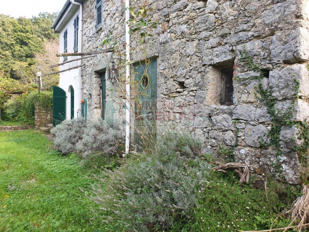  lerici vendita quart:  il centro immobiliare snc di stefano santi