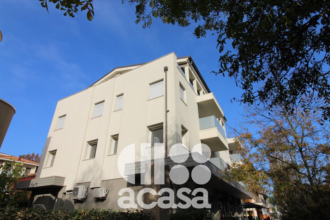 cesenatico vendita quart:  acasa-srl