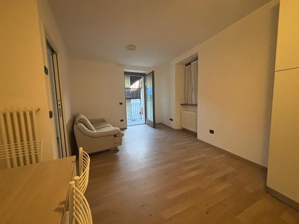 Affitto Appartamento, Arco