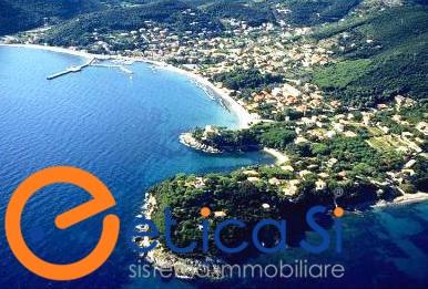 Appartamento ITALIA vendita   località Valle Baccetti LA DOMUS SRL