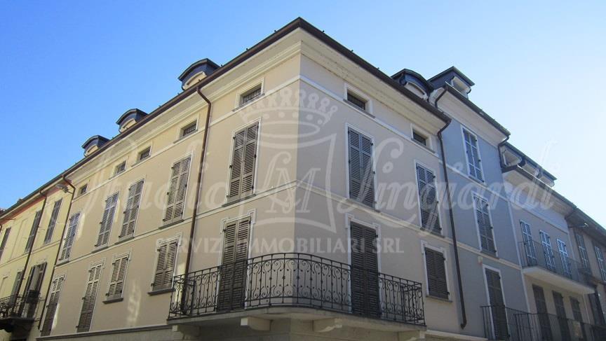  lodi vendita quart:  studio lingiardi servzi immobiliari srl