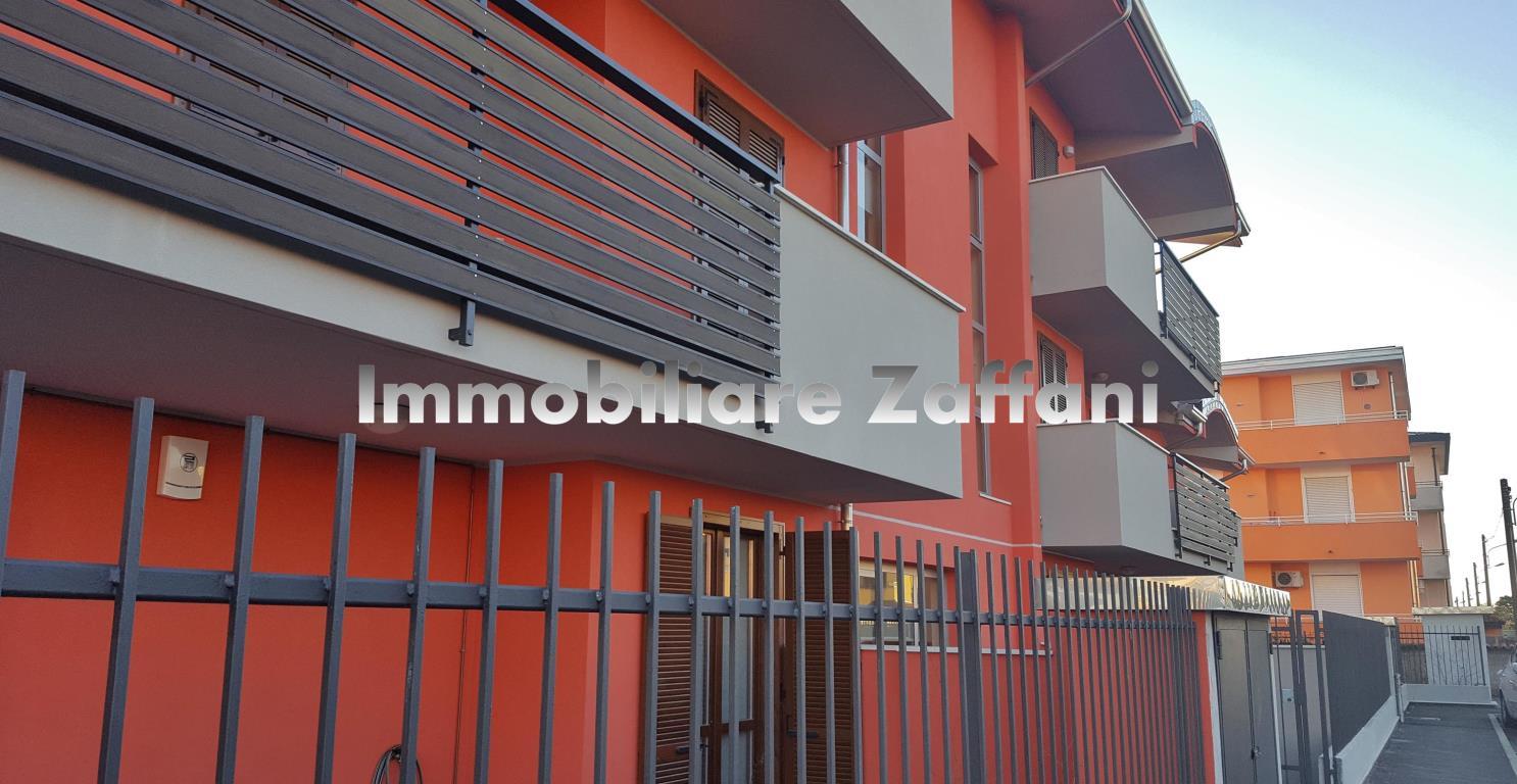  dairago vendita quart:  immobiliare-2000-snc