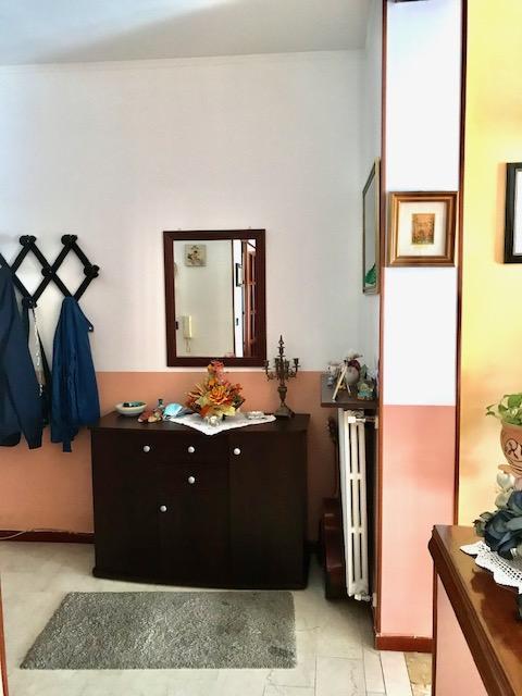 Appartamento CALDIERO vendita    UnityCasa