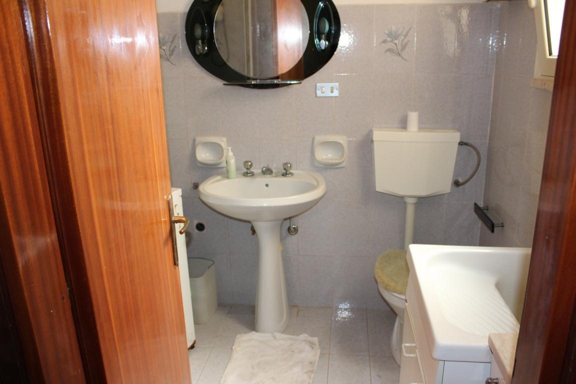 Appartamento SIRACUSA vendita    Progetto Immobiliare di Salvo Loreto