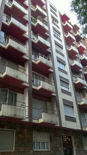  torino affitto quart: vanchiglietta bimar sas di rossi ivano & c.