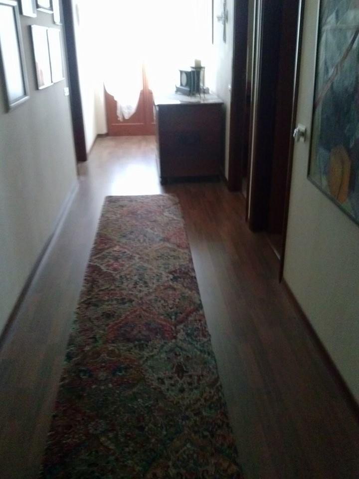 Vendesi splendida villa a Montefiore dell'Aso