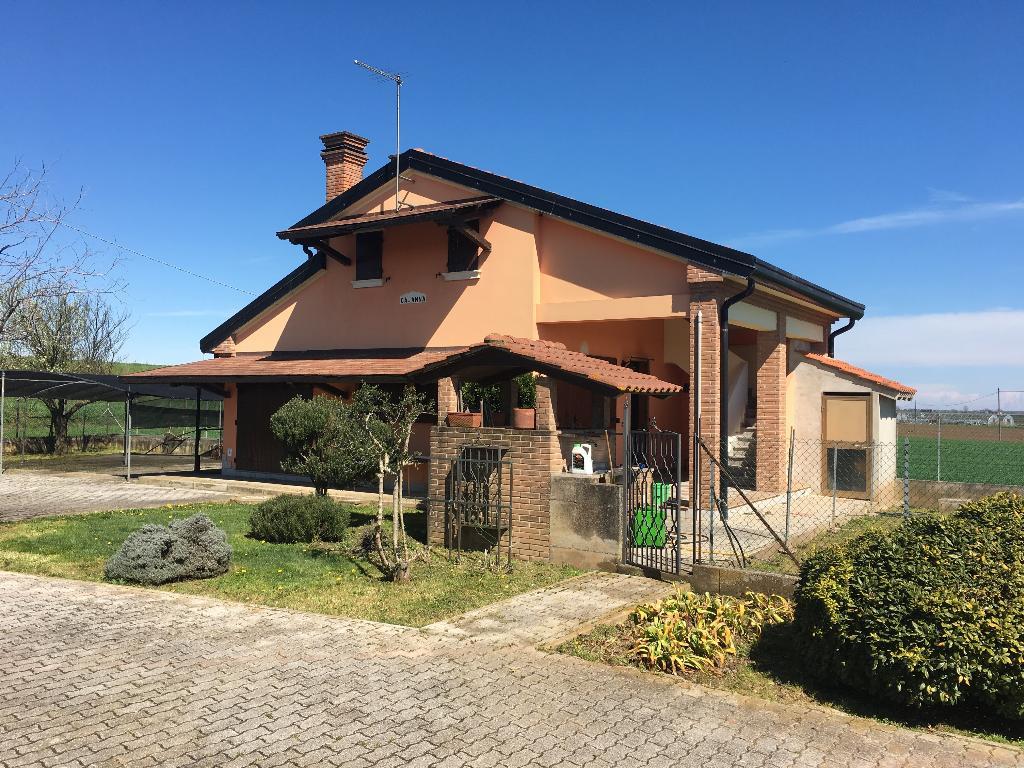  cavarzere vendita quart:  soluzione-casa-snc
