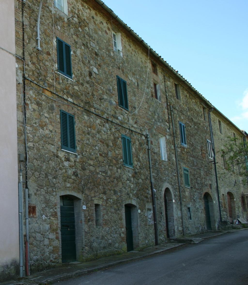  chiusdino vendita quart:  agenzia siena immobiliare di moscadelli lucia
