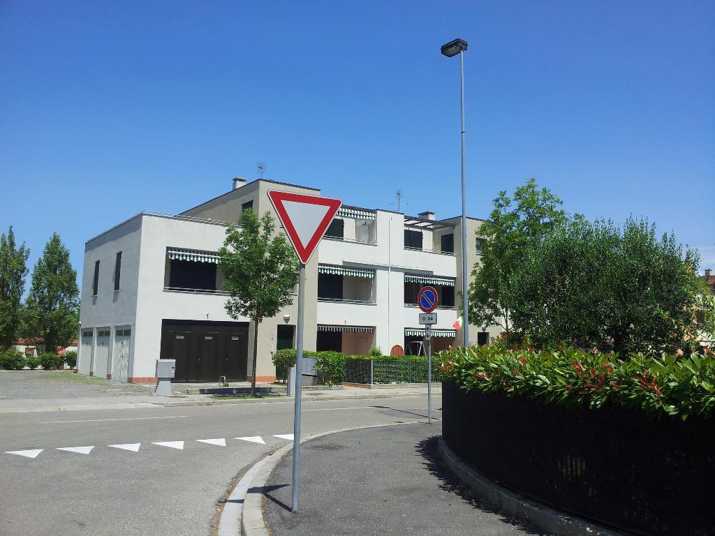  italia vendita quart:  s.co.r. ravenna srl