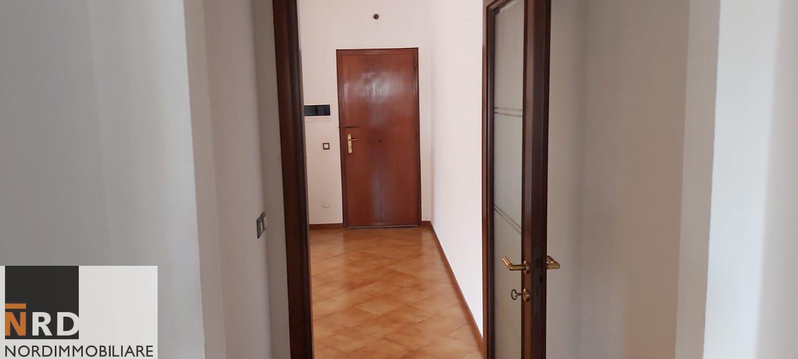 Appartamento MANTOVA vendita    Nordimmobiliare Mantova Sas