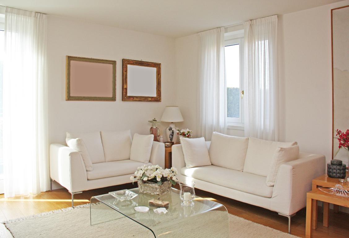 Villa CAMPARADA vendita   Via Cabella DINAMICA LESMO