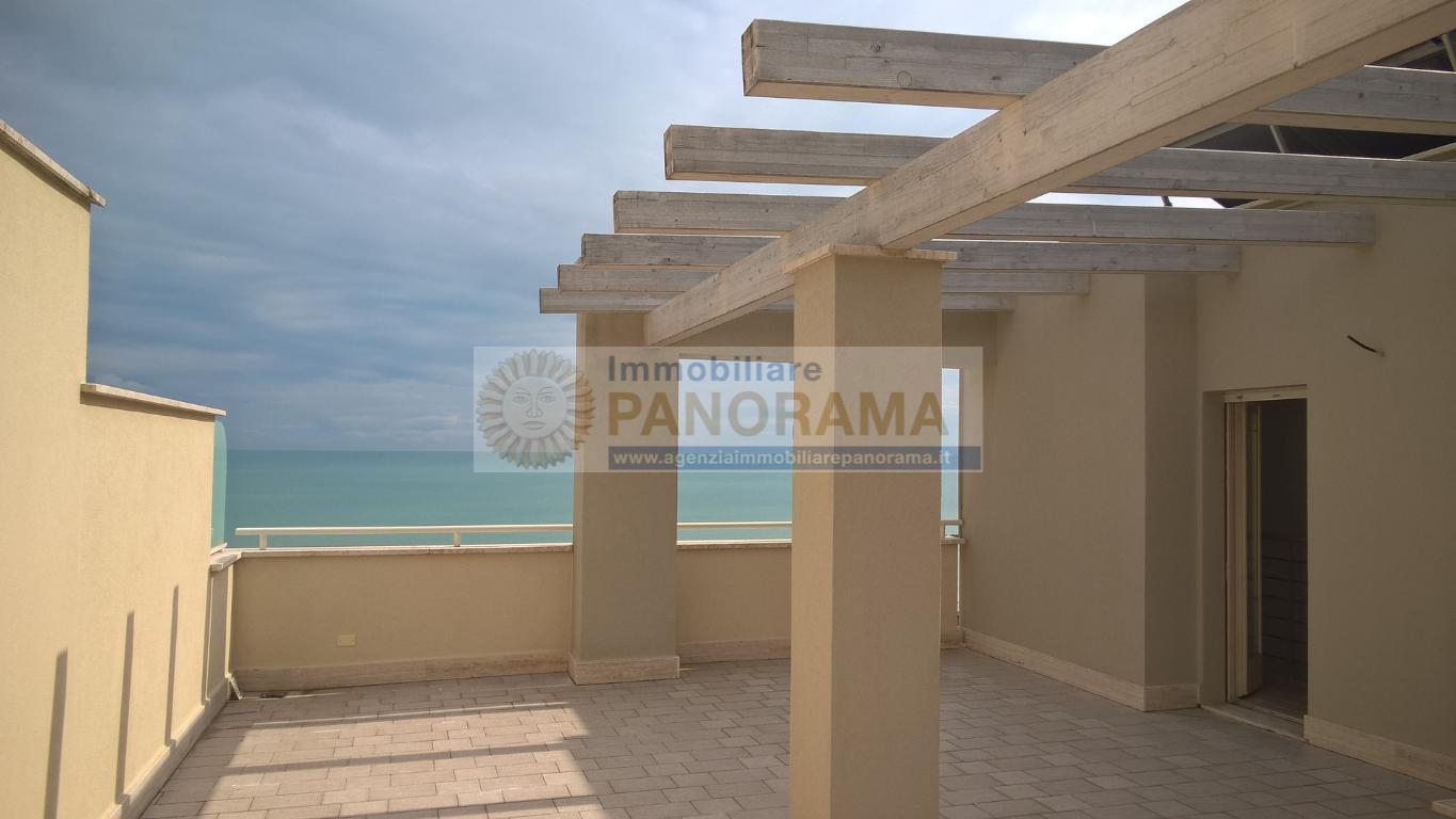 grottammare vendita quart:  agenzia immobiliare panorama