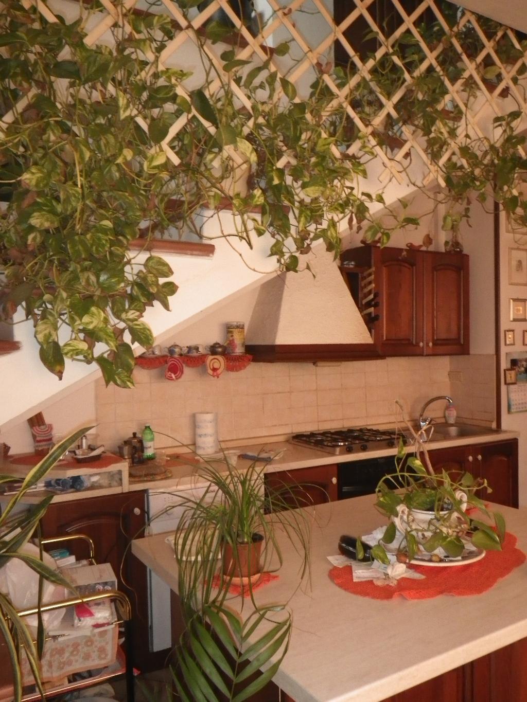 Villa Unifamiliare - Indipendente SARZANA vendita    IL CENTRO IMMOBILIARE snc di Stefano Santi