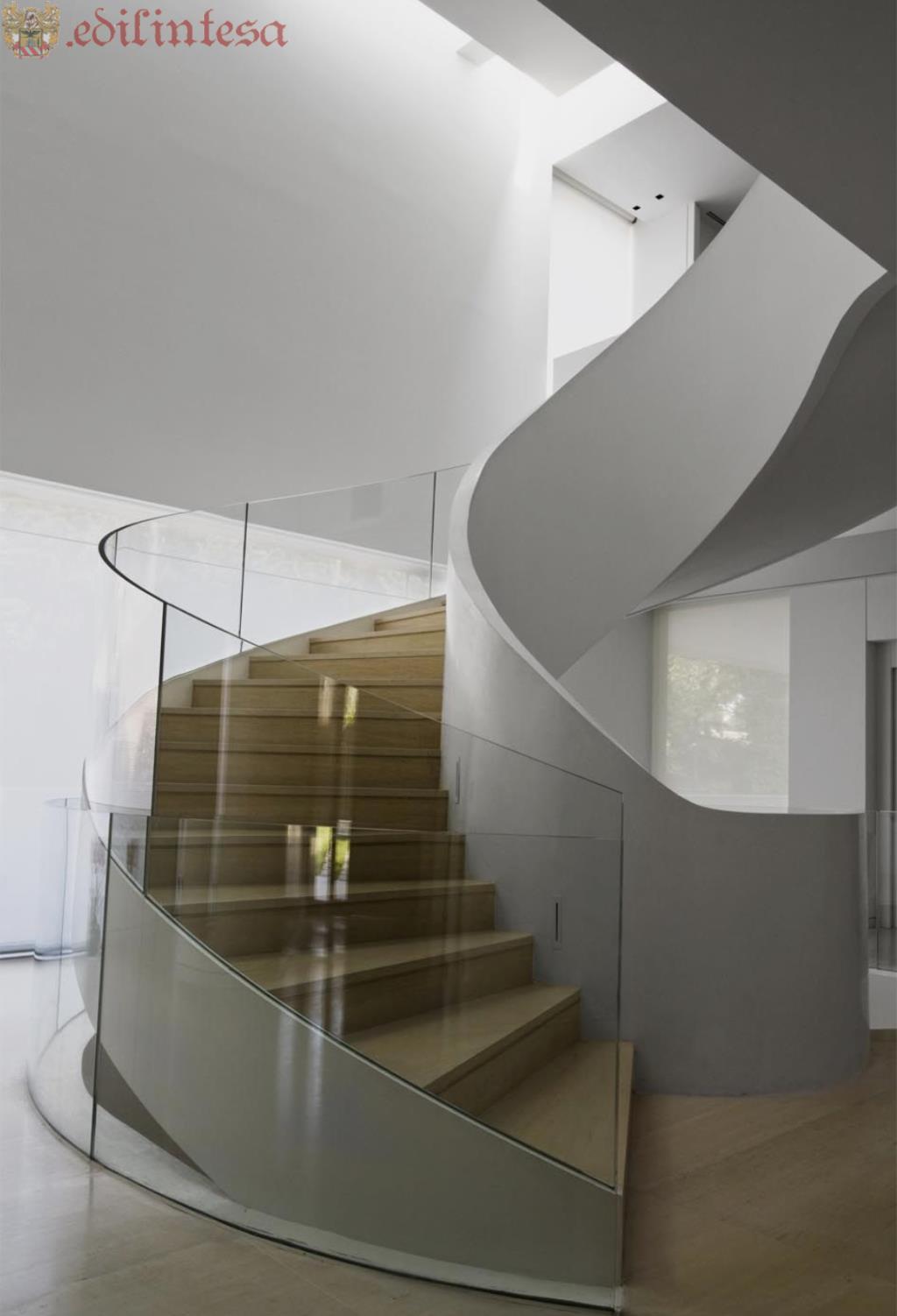  monza vendita quart: centro edilintesa-servizi-immobiliari-srl