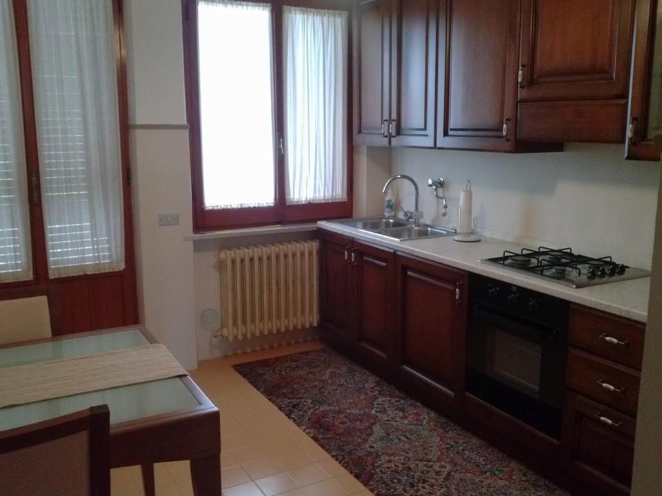 Vendesi splendida villa a Montefiore dell'Aso