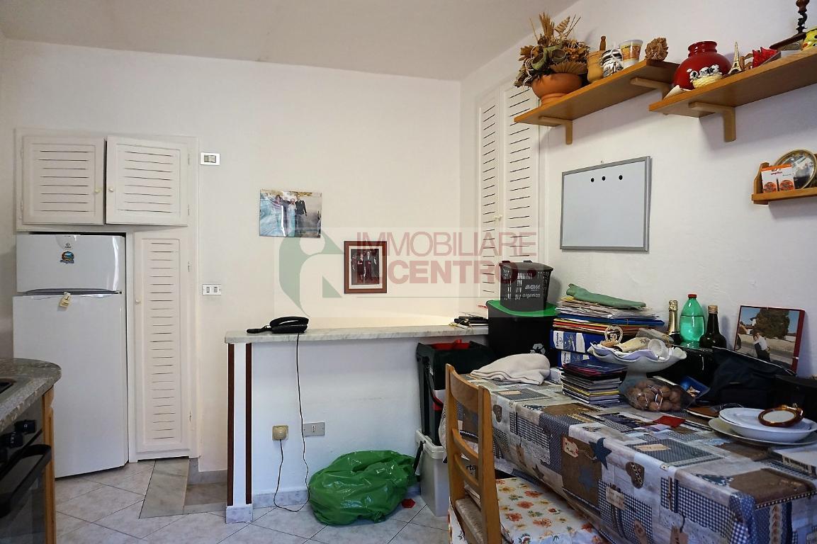 Appartamento CASTELNUOVO MAGRA vendita    IL CENTRO IMMOBILIARE snc di Stefano Santi