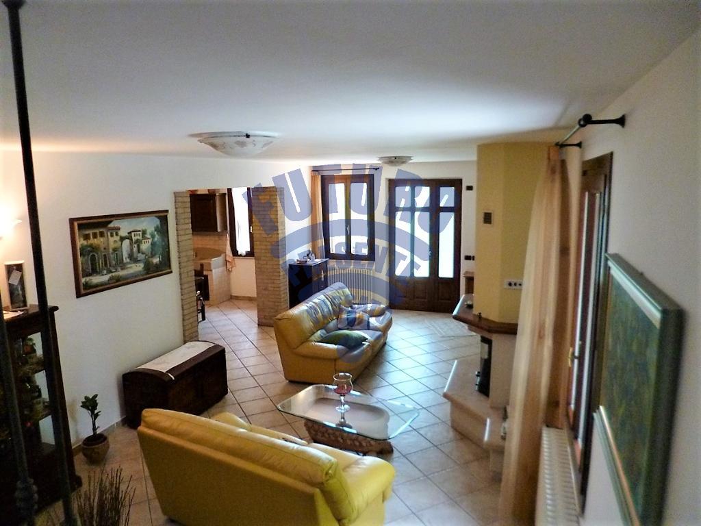  cesenatico vendita quart:  agenzia-immobiliare-barducci