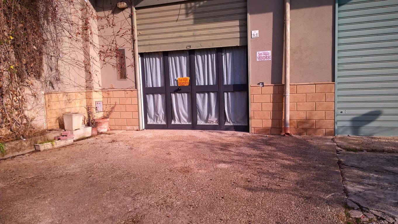  agrigento vendita quart:  cantavenera rosario